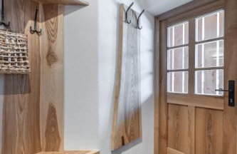 Naturhaus Leger - Photo 18