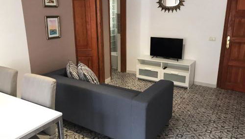 Casa Michele - Foto 2