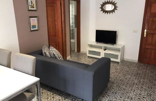 Casa Michele - Foto 2