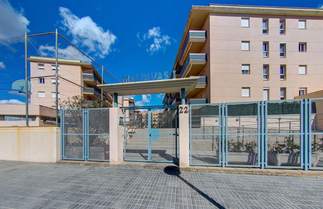 Alea Rentals - Maldivas - Photo 78