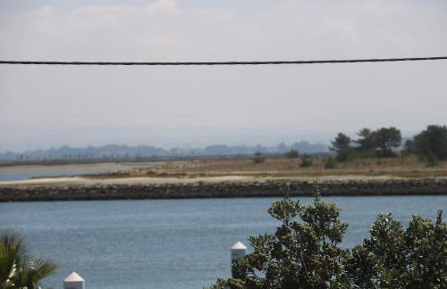 Puro São Jacinto - Foto 4