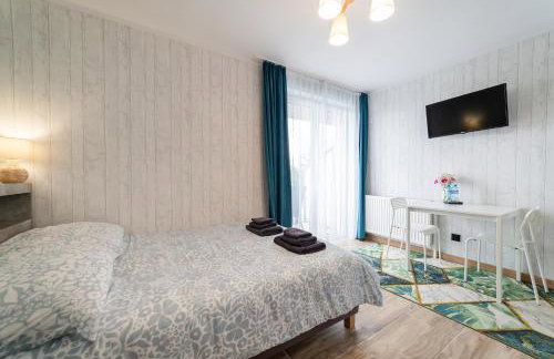 Morska Grota - Foto 13