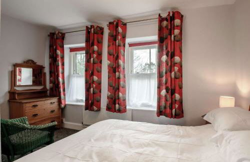 2 Bed in Llwyngwril 80399 - Foto 9