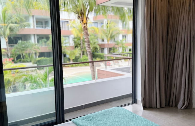 Choisy Les Bains with LOV - Photo 11