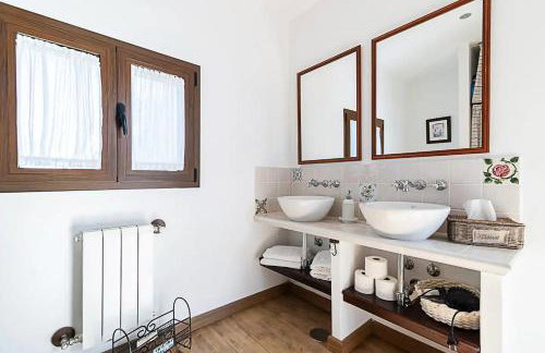 Casa Huertas del Palmar - Foto 22