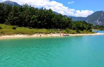 Piccoli Desideri Tra le Singolarità del Molise - Foto 28