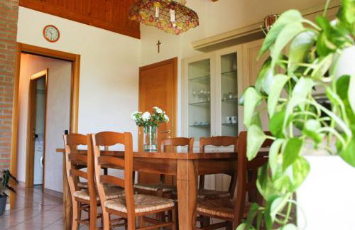 Romeo & Giulietta in bicicletta - Photo 19