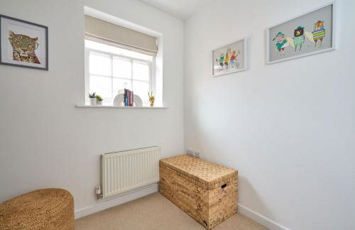 Surf Cottage - Foto 11