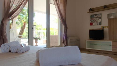 Li Carlucci - Foto 4