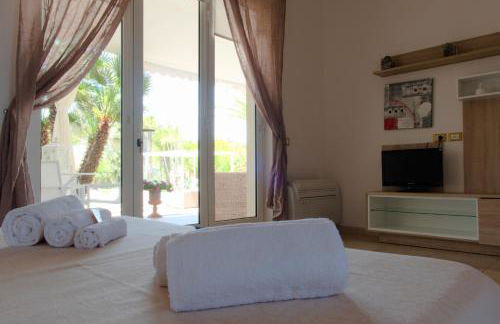 Li Carlucci - Foto 4