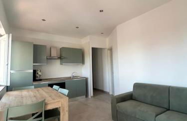 STILL HOUSE - Foto 59