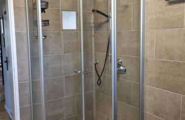 Wohnung zentral in Neheim, direkt am Ruhrtalweg! - Foto 12