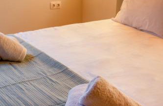 Pavliani Aesthesis by Raise - Foto 32