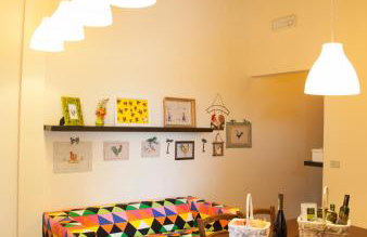 Agriturismo Terralieta - Photo 69