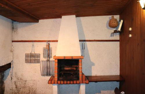 Casa de Mello - Foto 21