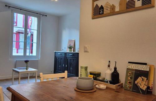 Les Suites Marcel Proust - Foto 41