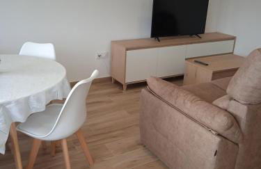 Casa Begoña/la casa del timón - Foto 8