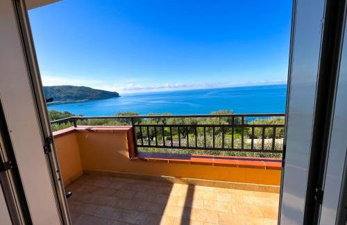 NaturAmare Apartments Palinuro - Foto 62