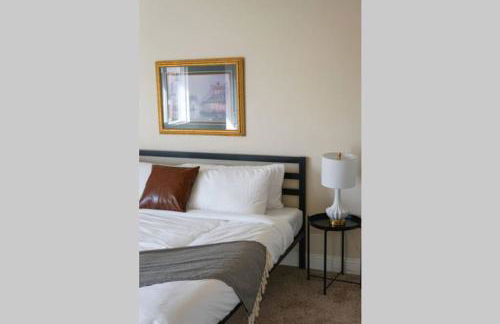 Sleepover 1BD 1BA Oklahoma City Apartments - Photo 48