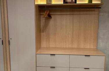 Melhor cidade do Brasil! Melhor apto. do Brasil! - Photo 3