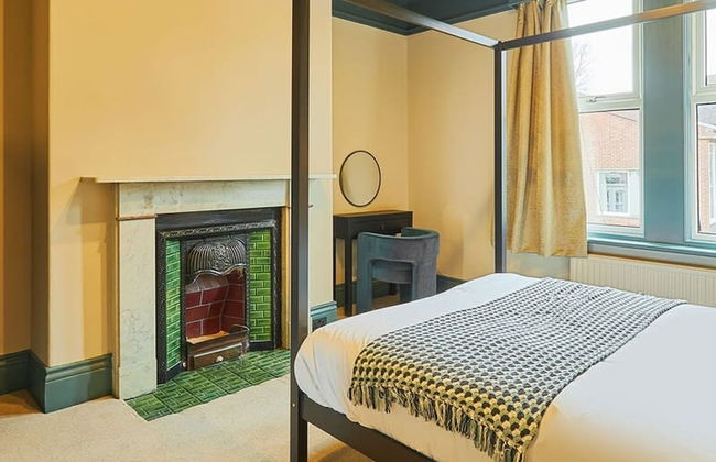 Host Stay Kittiwake House - Photo 15