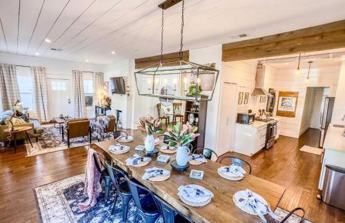 New White On Columbus Family Gathering Place - Photo 41