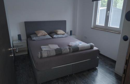 Villa Luna - Photo 44