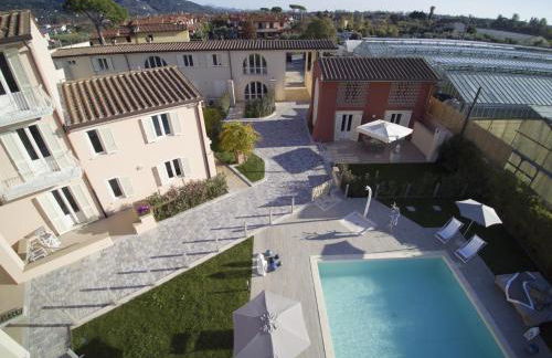 Il Tremarino - Foto 18