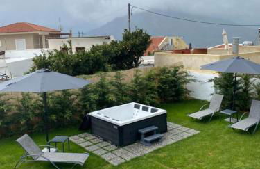 Casa Moderna - Foto 71