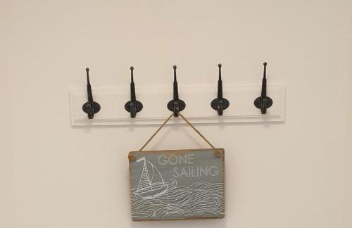 The Studio - Photo 11