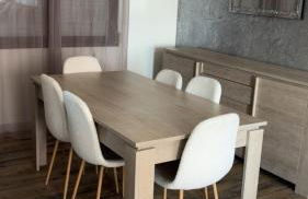 Bel appartement au calme dans copropriété t 3 hauteur Montbéliard - Foto 7