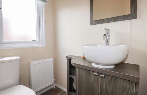 Lake View 10 - Foto 17