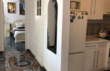 Apartament Maria - Foto 20