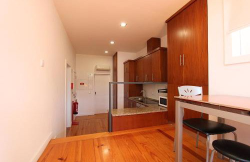 Moniz Terrace - Foto 6