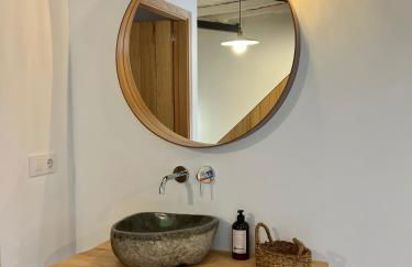 A Parada House by Kev - Foto 39