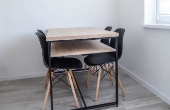 Apartamenty Pawełek - Foto 45