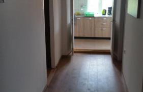 APARTMENT PALAZZO ŠARE - Foto 11