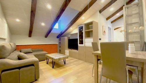 San Juan Centro Histórico - Foto 5