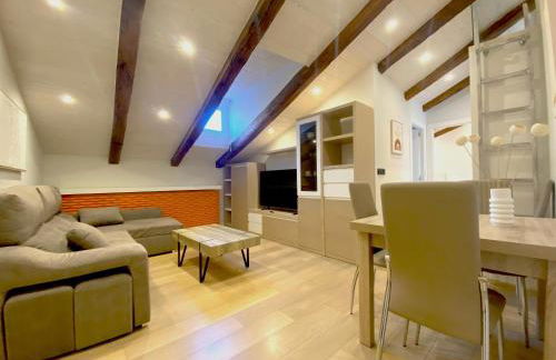 San Juan Centro Histórico - Foto 5