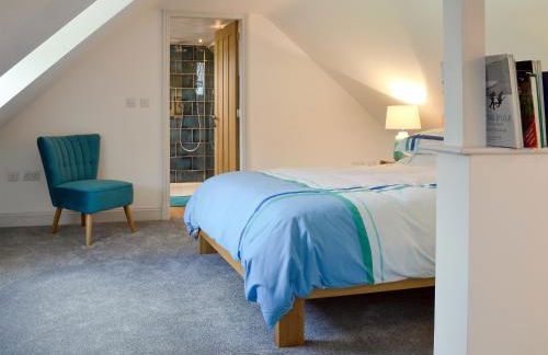 The Hen House At The Old Parsonage - Photo 8