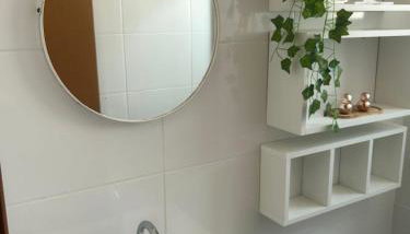 Apê aconchegante 2 quartos - Foto 3