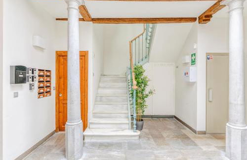 Limehome Granada Calle Mirasol - Foto 44