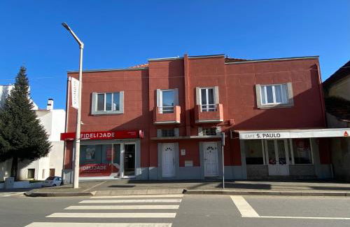 Casa dos Frades - Foto 25