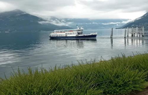 Sole & Lago-Lake - Foto 26