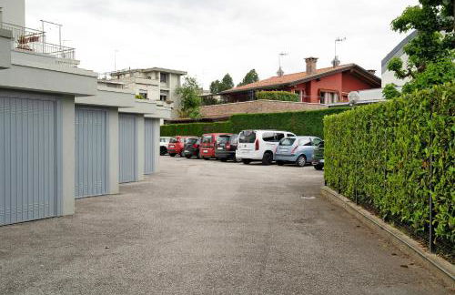 Miniappartamento Il Gelsomino - Foto 27