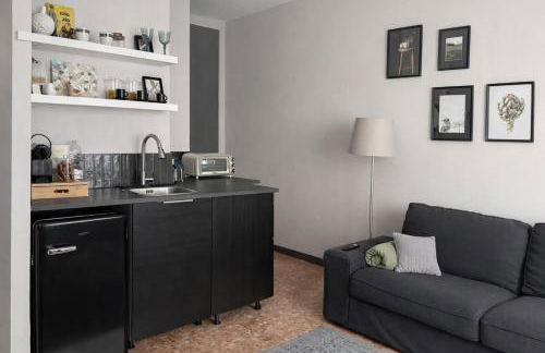 Casa lontano dal trambusto - Foto 9