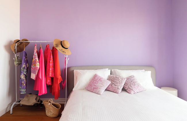 YourHome - Olly House - Foto 9