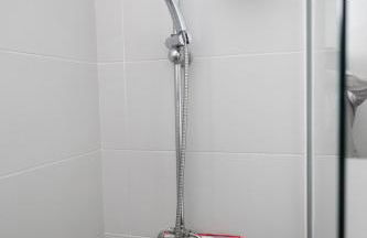 Le 3 Chambres Parking Proche Tram - Foto 23