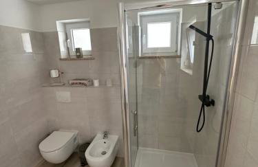 Apartment Stinjan - Foto 48