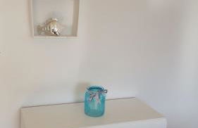 Ferienwohnung am See, Hage / Norddeich - Foto 6